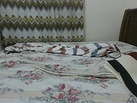 sexy__candyy 现场XXX聊天