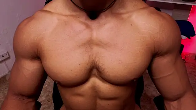 Chat XXX Live exquisite_gabe