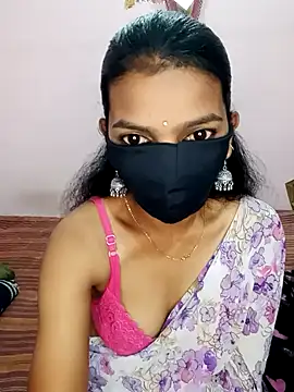 Payal_143 라이브 XXX 채팅