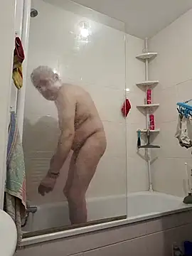 Živý XXX chat Bretoncool