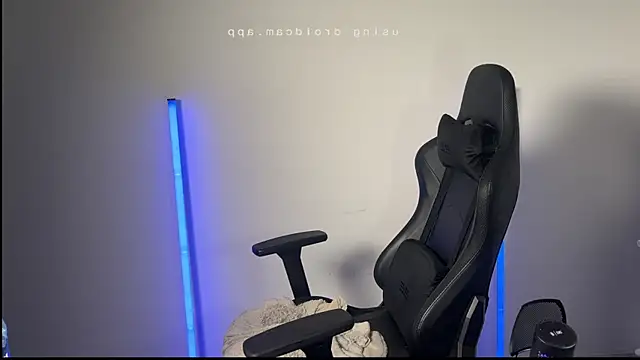 Bigbaaldn Live XXX chat