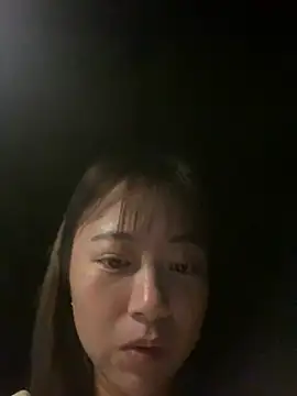 CRROO-AA Live XXX-Chat