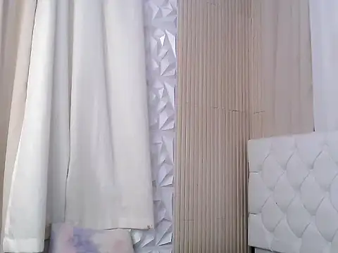 Chat XXX Live twerkitlike_twinkle