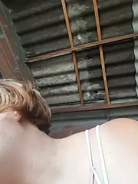 marco_and_luna_ Chat XXX in diretta