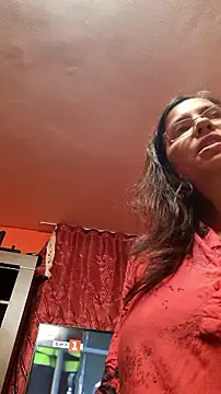Chat +18 de rposhta1991 ao vivo
