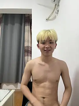 Dddd-6666 Live XXX-chat