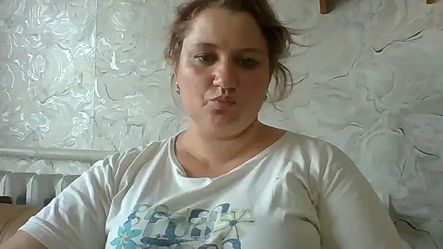 Jane_Dreams 라이브 XXX 채팅