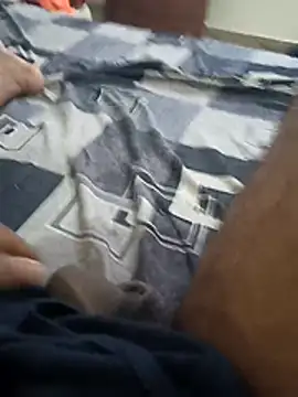 Živý XXX chat Rohit657600