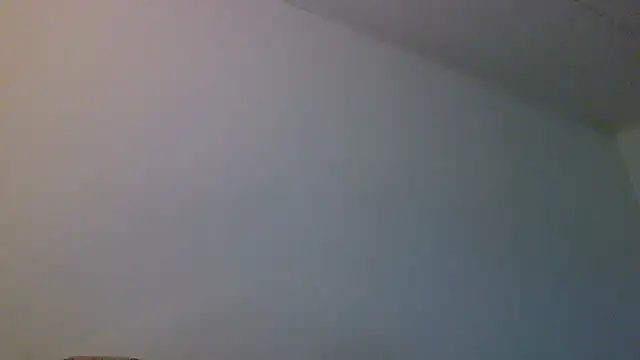 Kaappi1967 Chat XXX in diretta