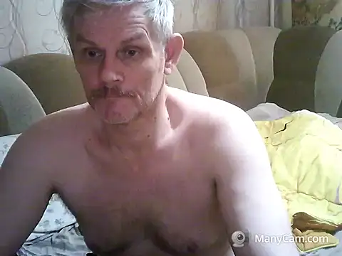 Chat XXX ao vivo de Mr__XX