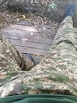 vladyslav18_ 라이브 XXX 채팅