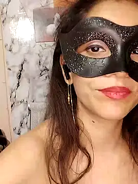 Chat +18 de lovelyrosewifey ao vivo