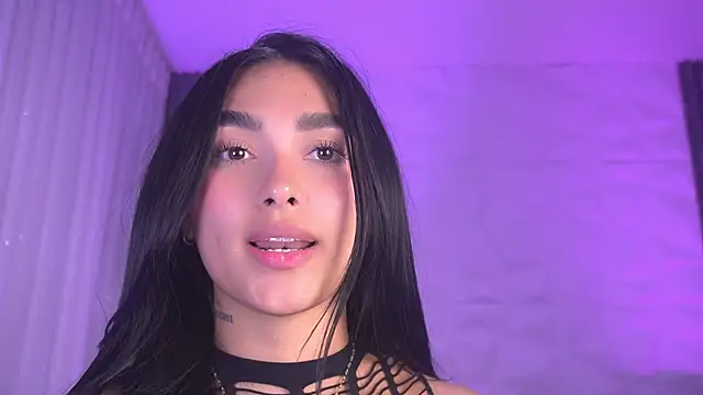 katy_riossn Live XXX chat