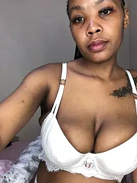 Nicole-Liam- 라이브 XXX 채팅