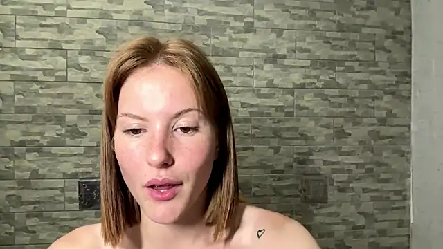 Chat +18 de AirVeils ao vivo