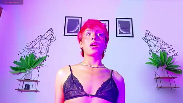 kaia_finn Chat XXX live