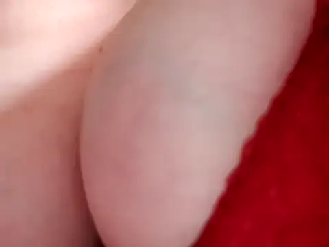 Missy_DM Live XXX-chat