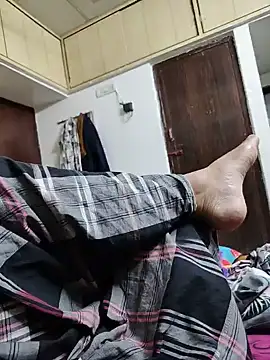 maddy3108 webkamerás műsora