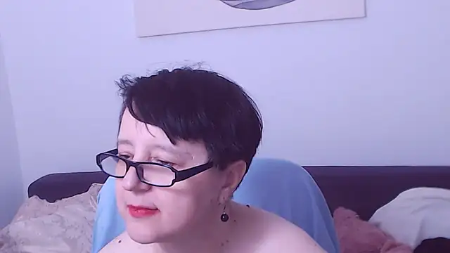 ChristaRose Live XXX Chat