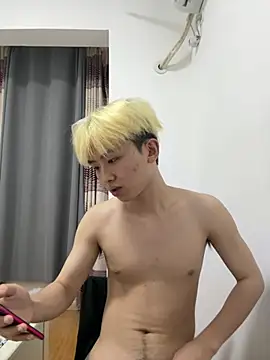 Dddd-6666 live XXX chat