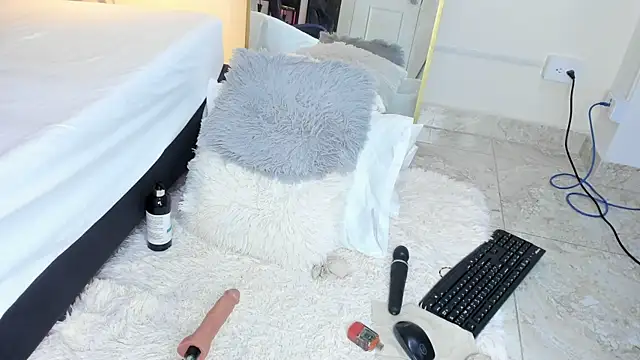 CandyRose__: απευθείας συνομιλία ΧΧΧ