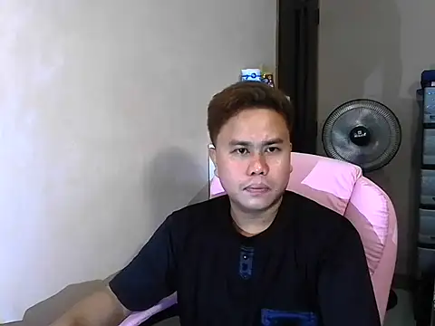 MHART-12 Obrolan Langsung XXX