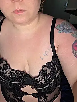 sassytango's Live XXX Chat