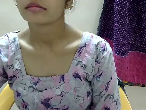 Kulsum_S' Live XXX Chat