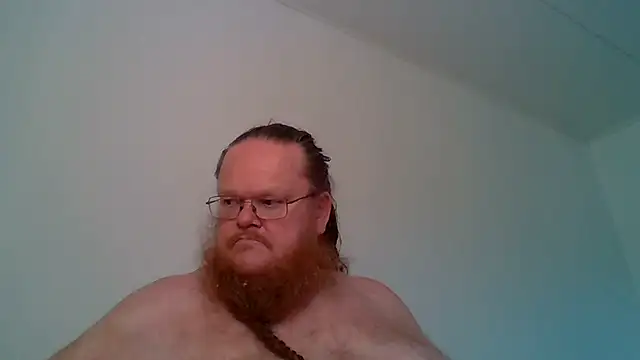 Kaappi1967 Chat XXX in diretta