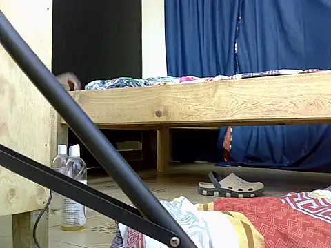 kisskittyX Live XXX-Chat