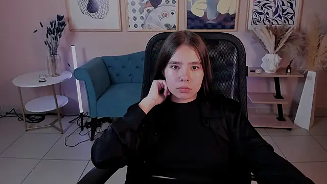 SayaHeartnet: απευθείας συνομιλία ΧΧΧ