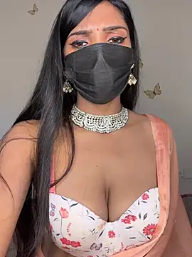 Lovely_Babiee – Live XXX-chat