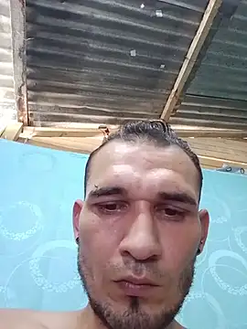 Živý XXX chat junior_926