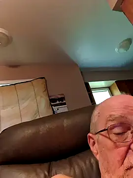 Joeyw57 Live XXX-chat