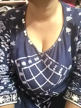 Chat XXX en directo de Miss_sruthi