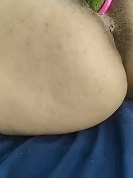 Fucking_Firstgirl's Live XXX Chat