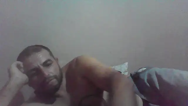 cobrosdepagos Live XXX Chat