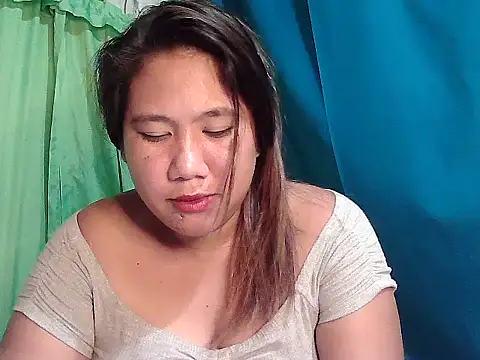 Islandbabe22 Obrolan Langsung XXX