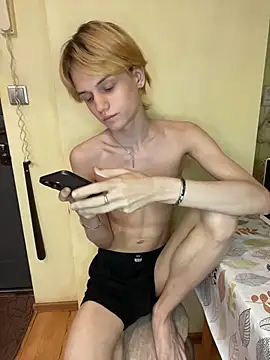 rudakovv's Live XXX Chat