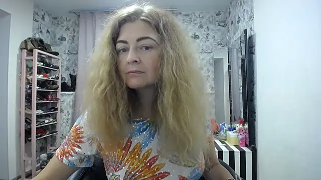 Helen1974 Chat XXX live