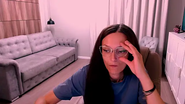 Amazingeyes88 Chat XXX in diretta