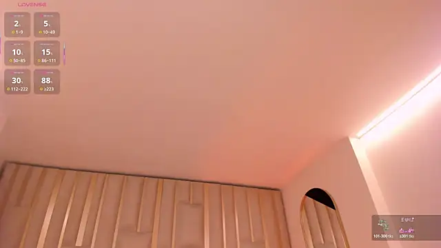 LiamCarterX Live XXX-Chat