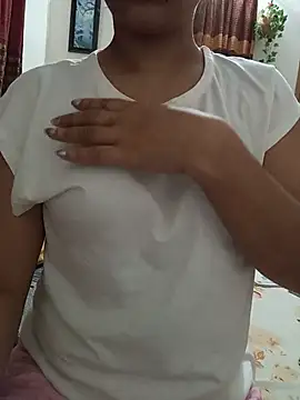 XXX chat uživo modela Tanha18