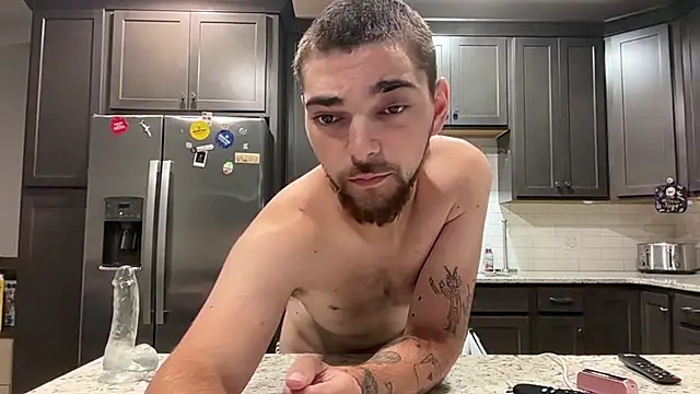 Him_dommy Chat XXX in diretta