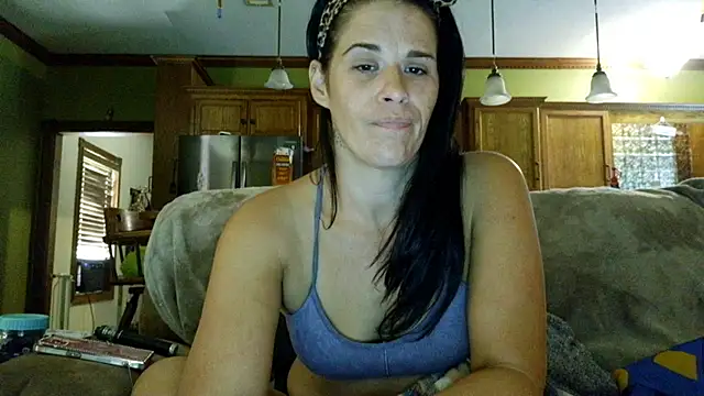 SweetVanessaValentine Chat XXX in diretta