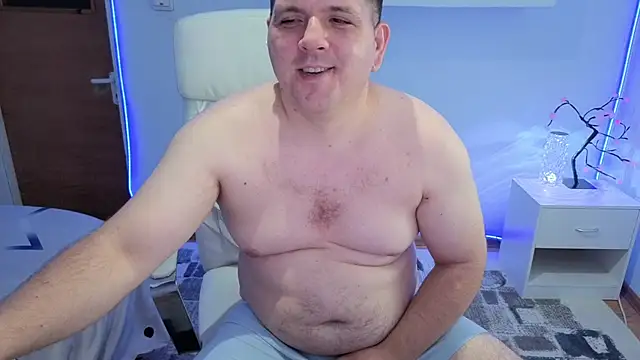 JasonJacks Chat XXX live