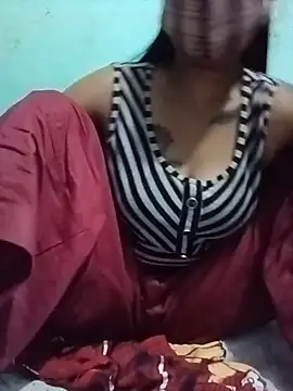BJPRIYA1991 – Naživo XXX chat