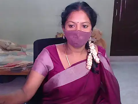 Chat XXX Live Novapol11