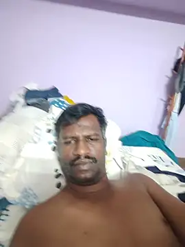 Chat XXX ao vivo de Paramkeerthi