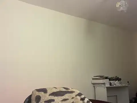 ToddWarren Live XXX-chat